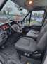 Iveco Daily 35 C 13 DPF Weiß - thumbnail 6