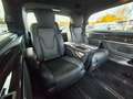 Mercedes-Benz V 300 V 300 d 4M AE AMG EL AIRM+LUXUSSITZE+STANDHZG+ LED Noir - thumbnail 19
