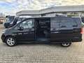 Mercedes-Benz V 300 V 300 d 4M AE AMG EL AIRM+LUXUSSITZE+STANDHZG+ LED Noir - thumbnail 13