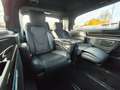 Mercedes-Benz V 300 V 300 d 4M AE AMG EL AIRM+LUXUSSITZE+STANDHZG+ LED Noir - thumbnail 20