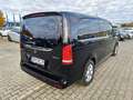 Mercedes-Benz V 300 V 300 d 4M AE AMG EL AIRM+LUXUSSITZE+STANDHZG+ LED Noir - thumbnail 7