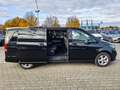 Mercedes-Benz V 300 V 300 d 4M AE AMG EL AIRM+LUXUSSITZE+STANDHZG+ LED Noir - thumbnail 6