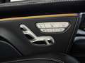 Mercedes-Benz V 300 V 300 d 4M AE AMG EL AIRM+LUXUSSITZE+STANDHZG+ LED Noir - thumbnail 21