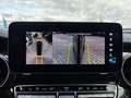 Mercedes-Benz V 300 V 300 d 4M AE AMG EL AIRM+LUXUSSITZE+STANDHZG+ LED Noir - thumbnail 40
