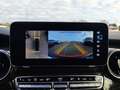 Mercedes-Benz V 300 V 300 d 4M AE AMG EL AIRM+LUXUSSITZE+STANDHZG+ LED Noir - thumbnail 41