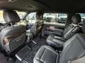 Mercedes-Benz V 300 V 300 d 4M AE AMG EL AIRM+LUXUSSITZE+STANDHZG+ LED Noir - thumbnail 15