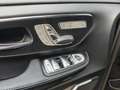 Mercedes-Benz V 300 V 300 d 4M AE AMG EL AIRM+LUXUSSITZE+STANDHZG+ LED Noir - thumbnail 32