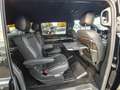 Mercedes-Benz V 300 V 300 d 4M AE AMG EL AIRM+LUXUSSITZE+STANDHZG+ LED Noir - thumbnail 16