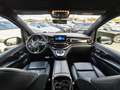 Mercedes-Benz V 300 V 300 d 4M AE AMG EL AIRM+LUXUSSITZE+STANDHZG+ LED Noir - thumbnail 26