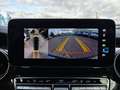 Mercedes-Benz V 300 V 300 d 4M AE AMG EL AIRM+LUXUSSITZE+STANDHZG+ LED Noir - thumbnail 39