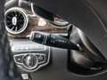 Mercedes-Benz V 300 V 300 d 4M AE AMG EL AIRM+LUXUSSITZE+STANDHZG+ LED Noir - thumbnail 30