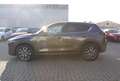 Mazda CX-5 SKYACTIV-G 165 Grau - thumbnail 10