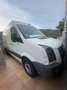 Volkswagen Crafter Batalla Media Techo Alto - thumbnail 9