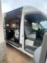 Volkswagen Crafter Batalla Media Techo Alto - thumbnail 5