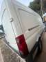 Volkswagen Crafter Batalla Media Techo Alto - thumbnail 10