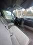 Volkswagen Crafter Batalla Media Techo Alto - thumbnail 8