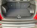 Hyundai TUCSON NX4 Jubile 1,6 T-GDi 2WD 48V Rot - thumbnail 10