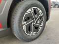 Hyundai TUCSON NX4 Jubile 1,6 T-GDi 2WD 48V Rot - thumbnail 5