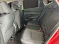 Hyundai TUCSON NX4 Jubile 1,6 T-GDi 2WD 48V Rot - thumbnail 9