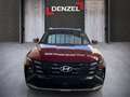 Hyundai TUCSON NX4 Jubile 1,6 T-GDi 2WD 48V Rot - thumbnail 13