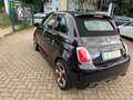 Abarth 500 595 C Competizione Schwarz - thumbnail 5