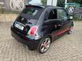 Abarth 500 595 C Competizione Schwarz - thumbnail 3
