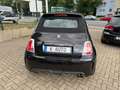 Abarth 500 595 C Competizione Schwarz - thumbnail 4