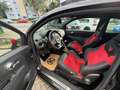 Abarth 500 595 C Competizione Schwarz - thumbnail 10