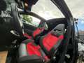 Abarth 500 595 C Competizione Schwarz - thumbnail 11