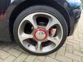 Abarth 500 595 C Competizione Schwarz - thumbnail 18