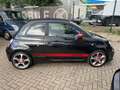 Abarth 500 595 C Competizione Schwarz - thumbnail 7