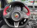 Abarth 500 595 C Competizione Schwarz - thumbnail 13
