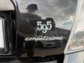 Abarth 500 595 C Competizione Schwarz - thumbnail 8