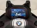 BMW C 400 GT Triple Black Automaat 34Pk (STOELVERWARMING, HANDL Zwart - thumbnail 20