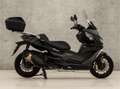 BMW C 400 GT Triple Black Automaat 34Pk (STOELVERWARMING, HANDL Чёрный - thumbnail 4