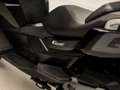 BMW C 400 GT Triple Black Automaat 34Pk (STOELVERWARMING, HANDL Чёрный - thumbnail 9