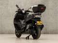 BMW C 400 GT Triple Black Automaat 34Pk (STOELVERWARMING, HANDL Чёрный - thumbnail 3