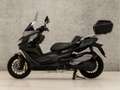 BMW C 400 GT Triple Black Automaat 34Pk (STOELVERWARMING, HANDL Чёрный - thumbnail 2