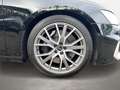 Audi S6 Avant 3.0 TDI quattro tiptronic Rückfahrkamera ... Schwarz - thumbnail 8