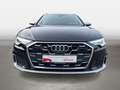 Audi S6 Avant 3.0 TDI quattro tiptronic Rückfahrkamera ... Schwarz - thumbnail 9