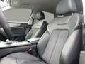 Audi S6 Avant 3.0 TDI quattro tiptronic Rückfahrkamera ... Schwarz - thumbnail 16