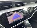 Audi S6 Avant 3.0 TDI quattro tiptronic Rückfahrkamera ... Schwarz - thumbnail 19