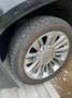 Cadillac Escalade Escalade 6.2 V8 ESV Platinum Czarny - thumbnail 10