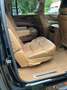 Cadillac Escalade Escalade 6.2 V8 ESV Platinum Czarny - thumbnail 8