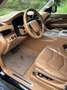 Cadillac Escalade Escalade 6.2 V8 ESV Platinum Czarny - thumbnail 5