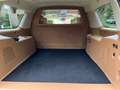 Cadillac Escalade Escalade 6.2 V8 ESV Platinum Czarny - thumbnail 9