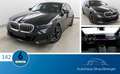 BMW 520 d Limousine M Sport ACC AHK PANO STHZ LRHZ QI Schwarz - thumbnail 1
