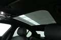 BMW 520 d Limousine M Sport ACC AHK PANO STHZ LRHZ QI Schwarz - thumbnail 9