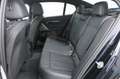 BMW 520 d Limousine M Sport ACC AHK PANO STHZ LRHZ QI Schwarz - thumbnail 10