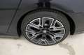 BMW 520 d Limousine M Sport ACC AHK PANO STHZ LRHZ QI Schwarz - thumbnail 11